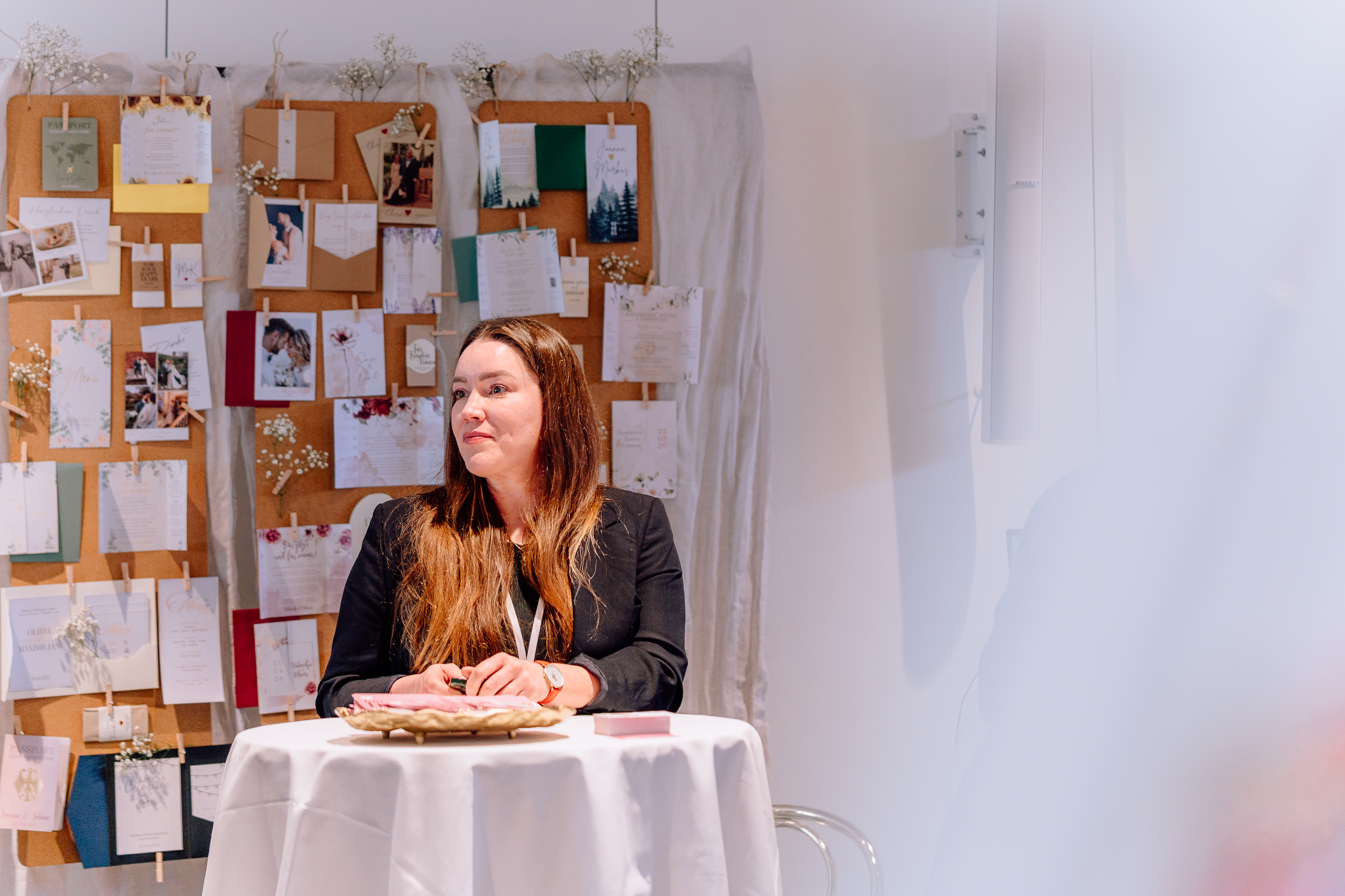 82 - Anita Krüger Fotografie (82 )